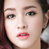 Có nên đi thẩm mỹ viện không? Địa chỉ nào uy tín nhất?
