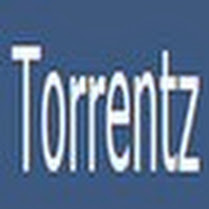 TORRENTZ - Faz Pesquisa em servidores Torrent