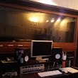 Mod A Recording Studios