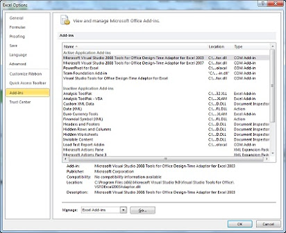 Download data analysis toolpak excel mac