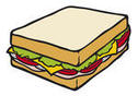 sandwich_small.jpg
