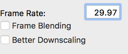 Frame Rate.png