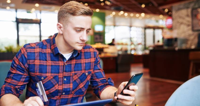 Position Punisher LLC Mobile App Ranking Strategy