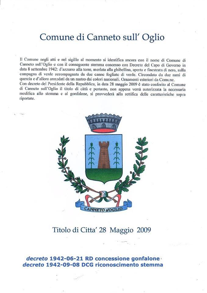 Fig. 2 Canneto.jpg