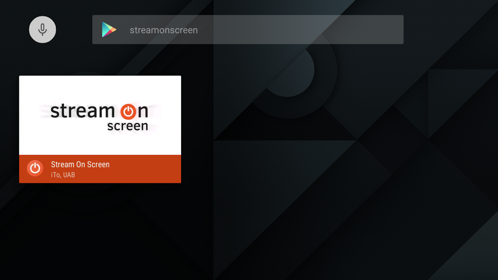 screen.png
