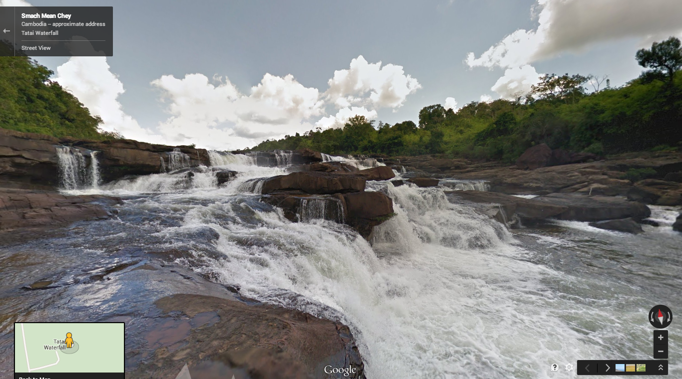 Tatai Waterfall.png