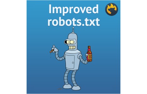 improved_robots_1.jpg