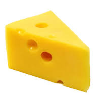 Image result for cheese