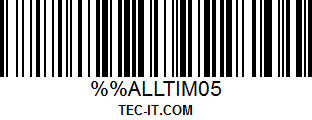 C:\Users\bogda\Desktop\barcode (25).gif