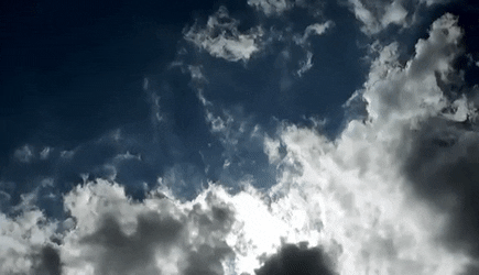 Pin em gif