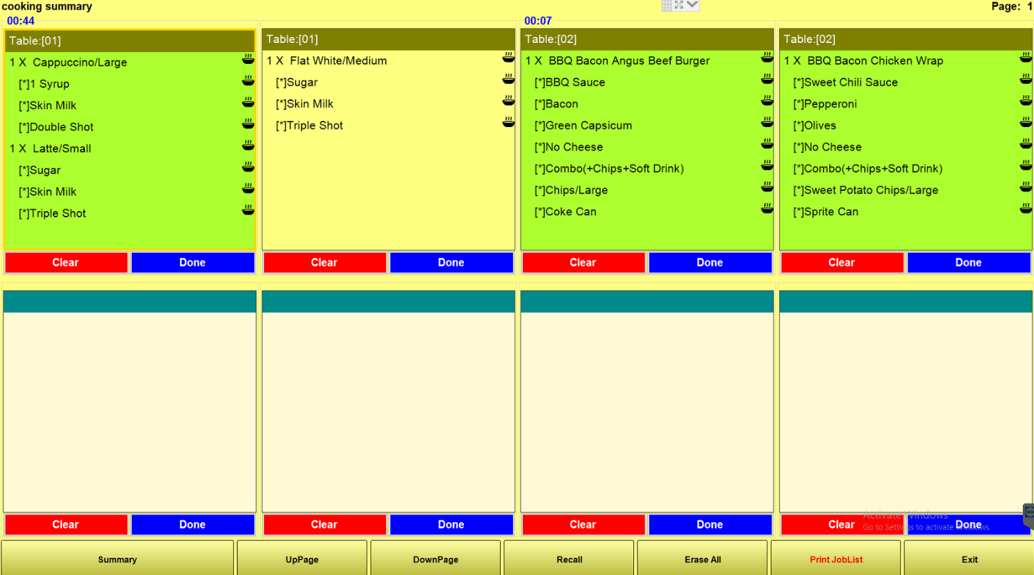 A picture containing graphical user interface

Description automatically generated