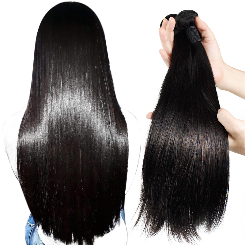 hair-extensions-cost-3