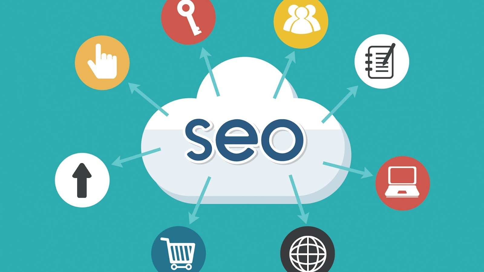 Công ty seo đà nẵng tuyển chuyên viên SEO Hà Nội
