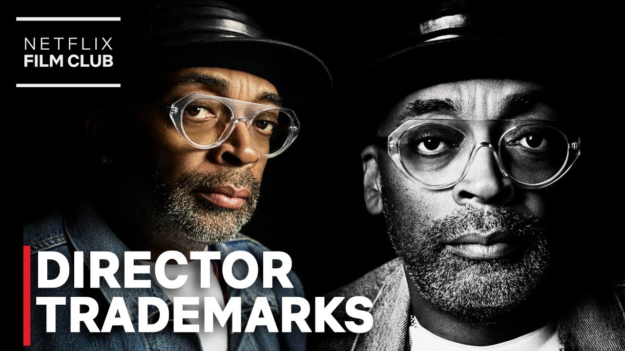 What Did Spike Achieve In His Career? - spike lee's net worth