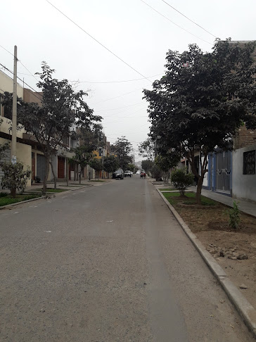 Comentarios y opiniones de Olimpos Hostal