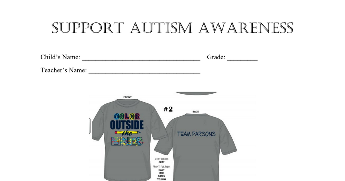 Order autism tshirt 2020.pdf