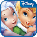 Disney Fairies: Lost & Found apk