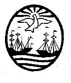 Escudo GCBA