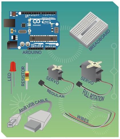 Badge-Ver3-arduino-photo_only.jpg