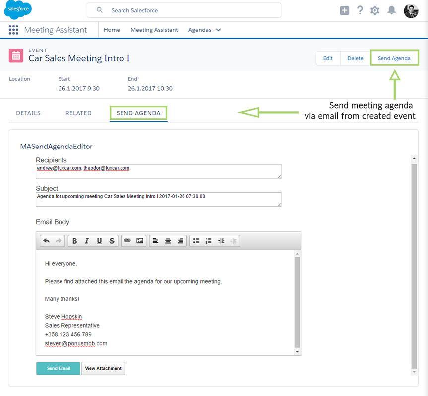 Send-meeting-agenda-via-email-salesforce.png