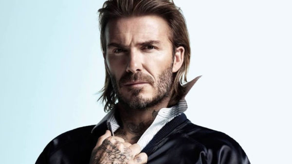 10 best hairstyles for silky thin hair male