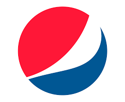 Image result for pepsi logo