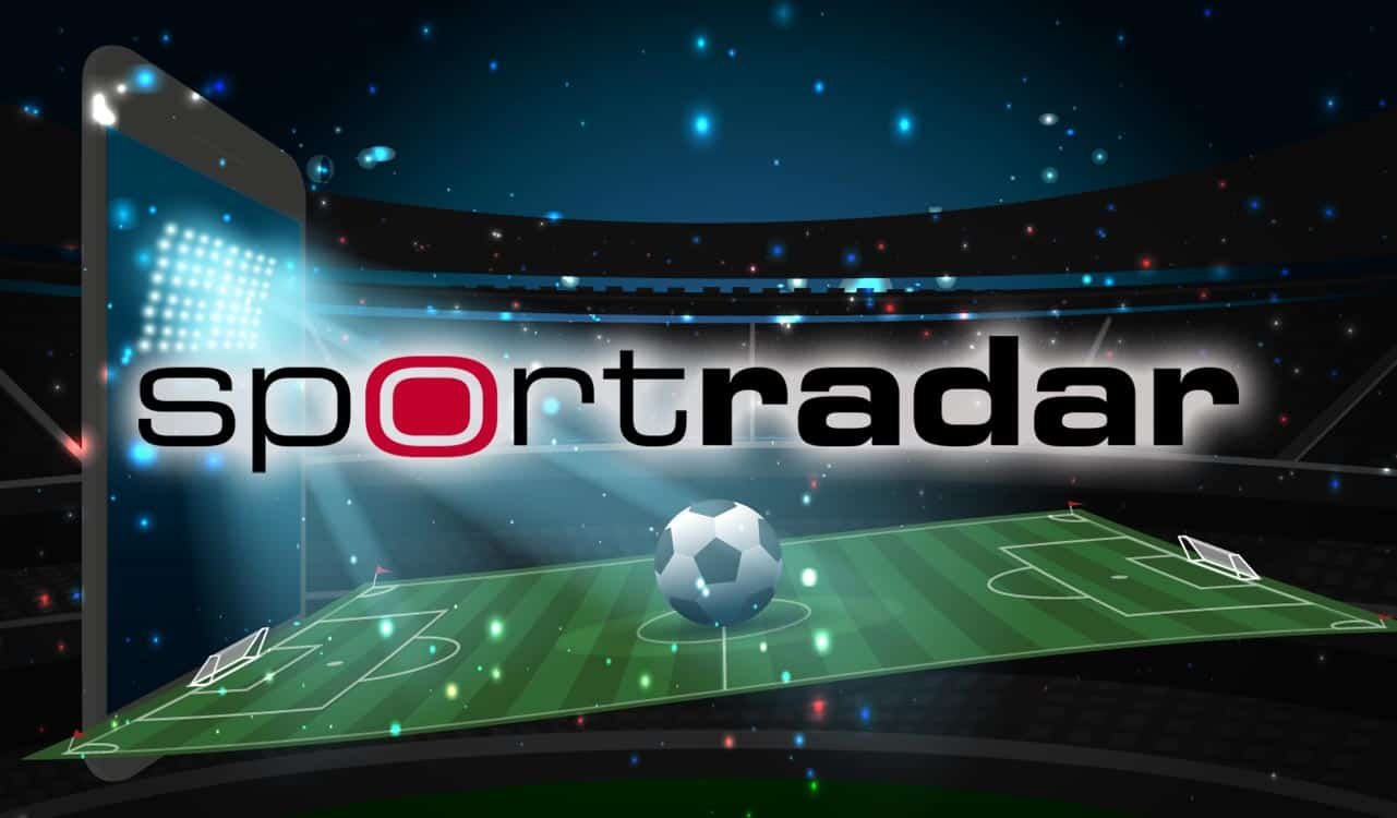 Договорные матчи, беттеры и  ОПГ. Как ПО с ИИ от Sportradar помогает ФИФА на ЧМ-2022.