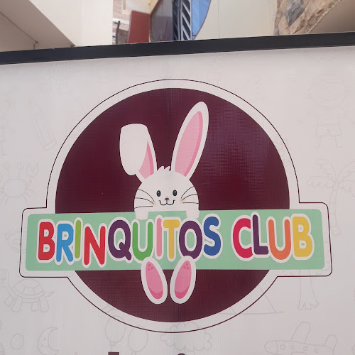 Brinquitos Club - Guardería