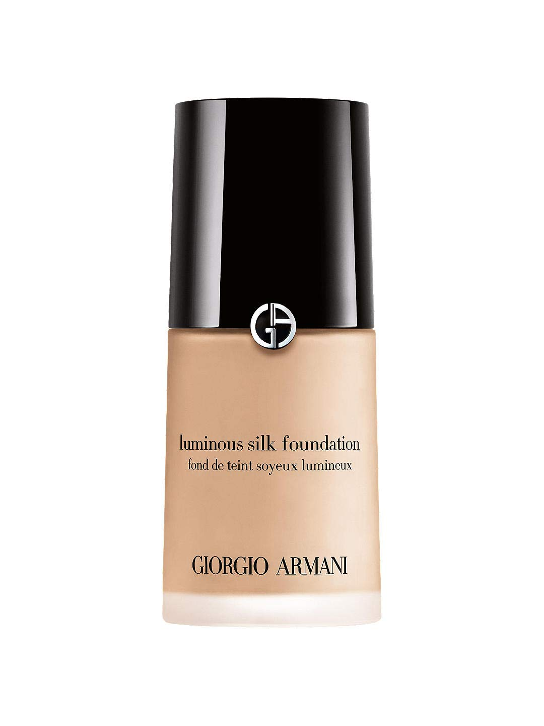 Foundation Armani