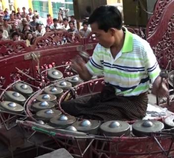 Image result for MAUNG HSAING myanmar