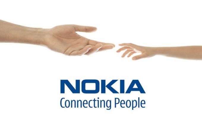 D:\viola pix\nokia-logo-wallpaper.jpg