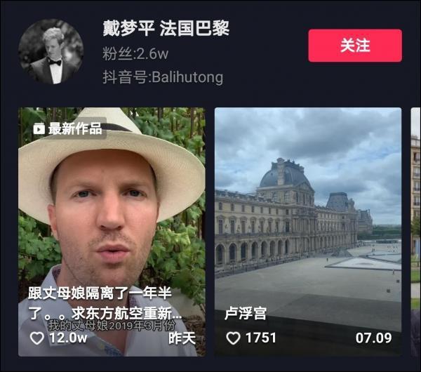 https://imagizer.imageshack.com/img923/8619/6Yu4uU.jpg
