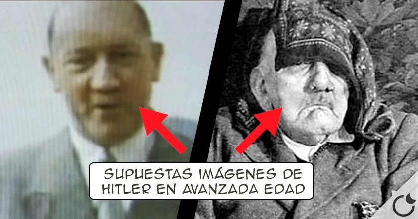 HITLER VIEJO.jpg