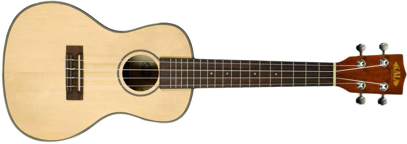 huong-dan-chon-mua-dan-ukulele-chi-tiet-nhat 4