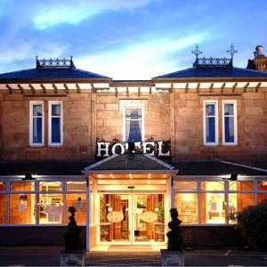http://images.hotels.uk.com/main/799/7992515.jpg
