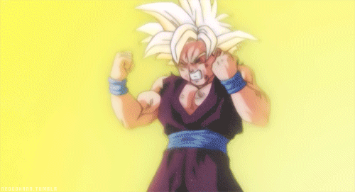 http://k34.kn3.net/taringa/1/4/8/6/1/0/3/pintias/637.gif
