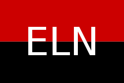 250px-flag_of_eln-svg