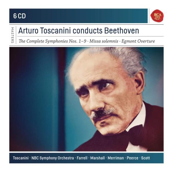 toscanini03.jpg