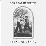 Car Seat Headrest.jpg