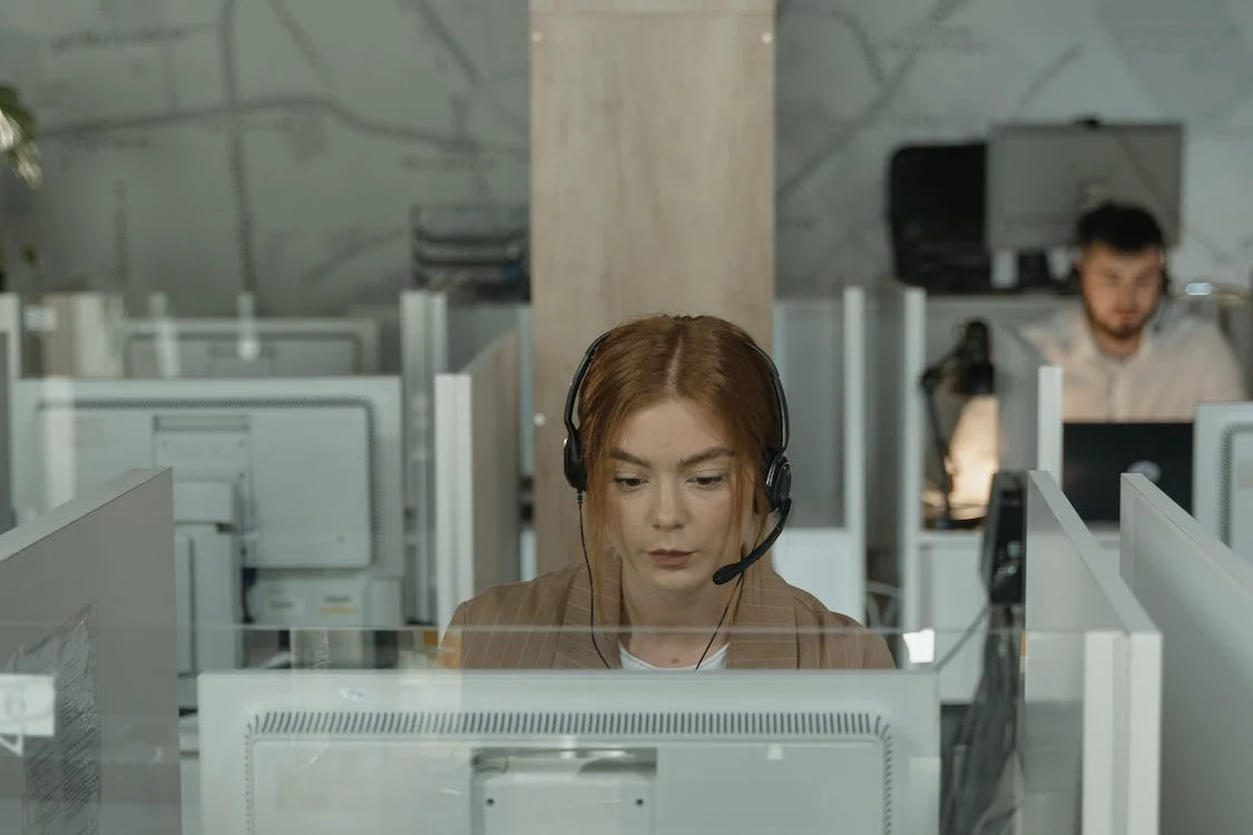 Chatbots