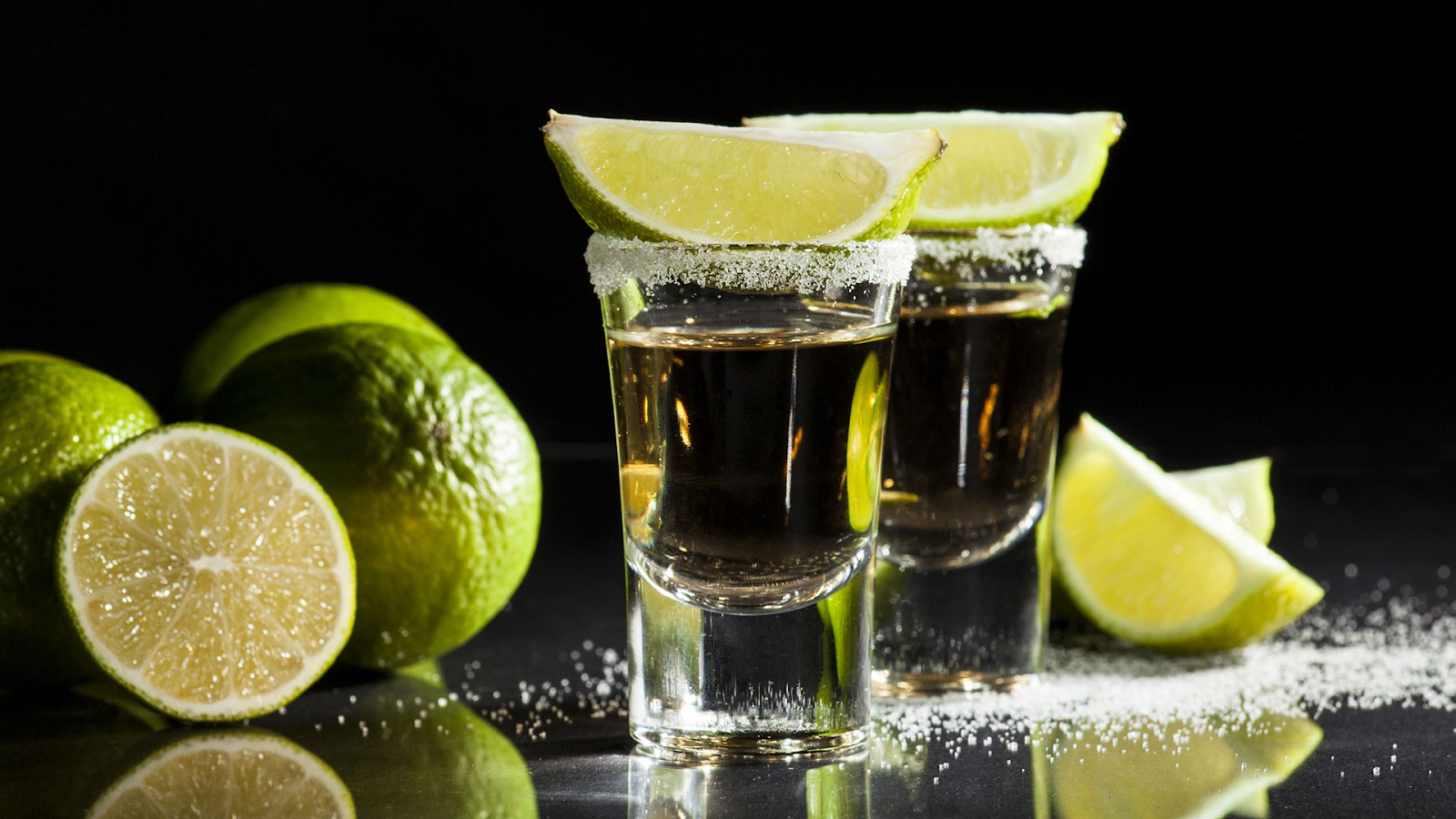 history-of-tequila-tequila-with-salt-and-lime
