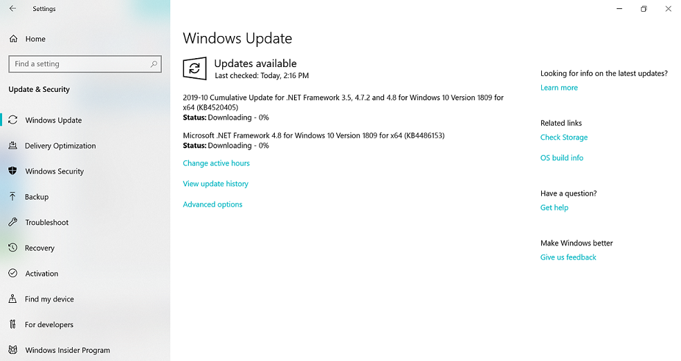windows update 1.png