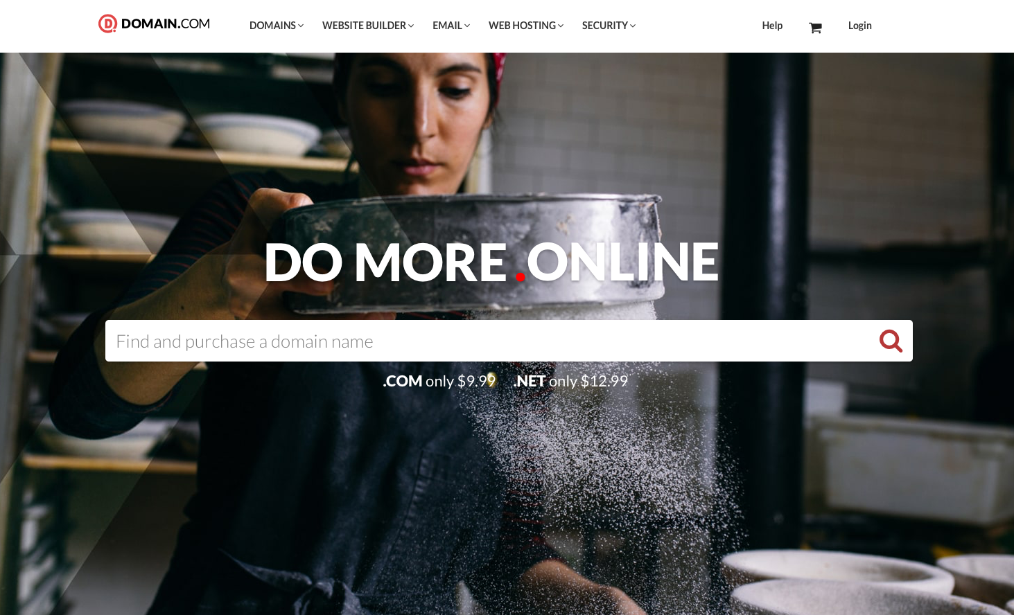 WordPress Costi: Hosting, Domini & Themes