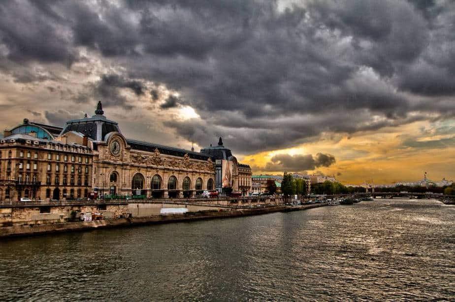 15attractionsyoumustseeinparis3