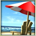 My Beach HD apk