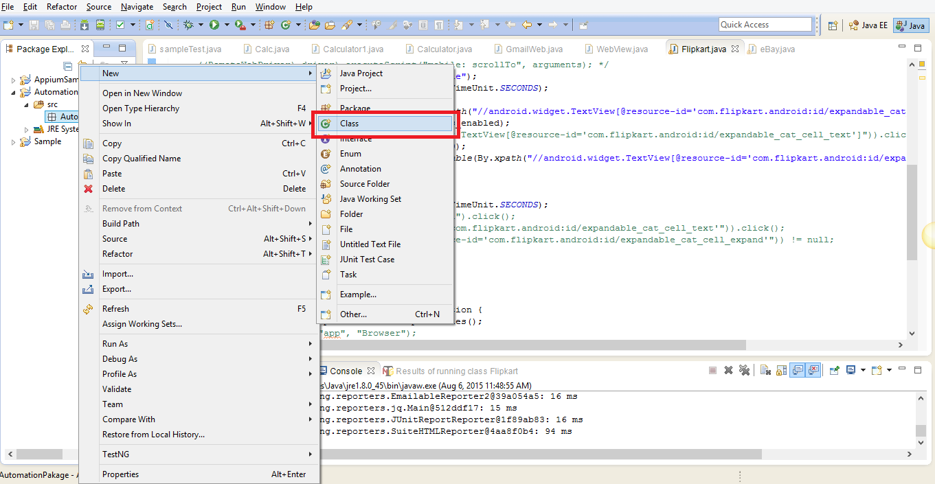 C:\Users\Admin\Pictures\Screenshots\Screenshot (35).png