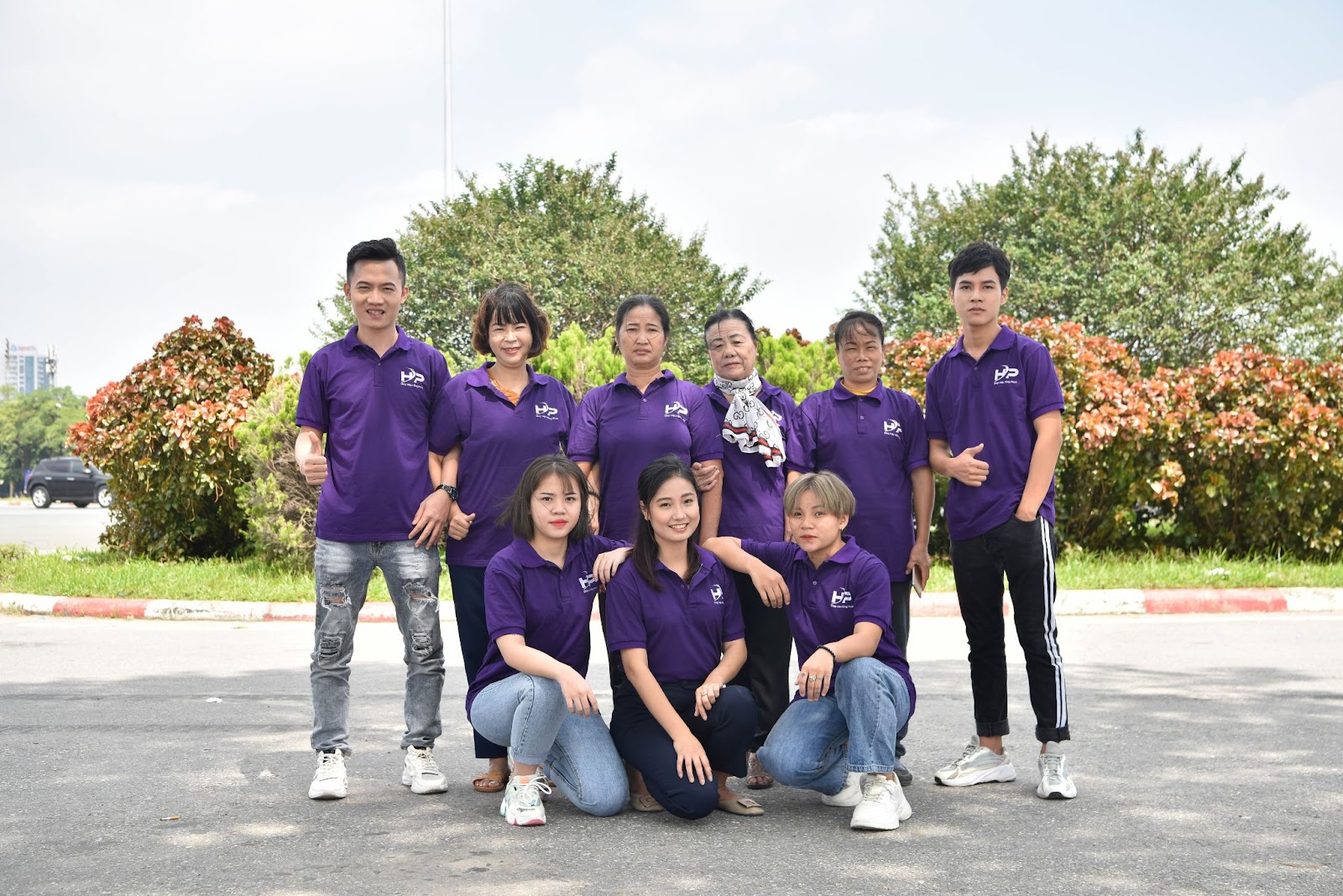 Dịch vụ giúp việc chăm người ốm tận tâm, chuyên nghiệp số 1 Hà Nội | Công  ty giúp việc gia đình, giúp việc trông trẻ, vệ sinh công nghiệp