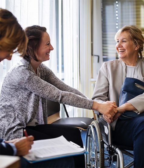 Power of Attorney Arizona - Complete Guide