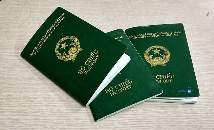 Dịch vụ làm visa Bangladesh - Đơn vị cung cấp dịch vụ làm visa Bangladesh uy tín và chất lượng