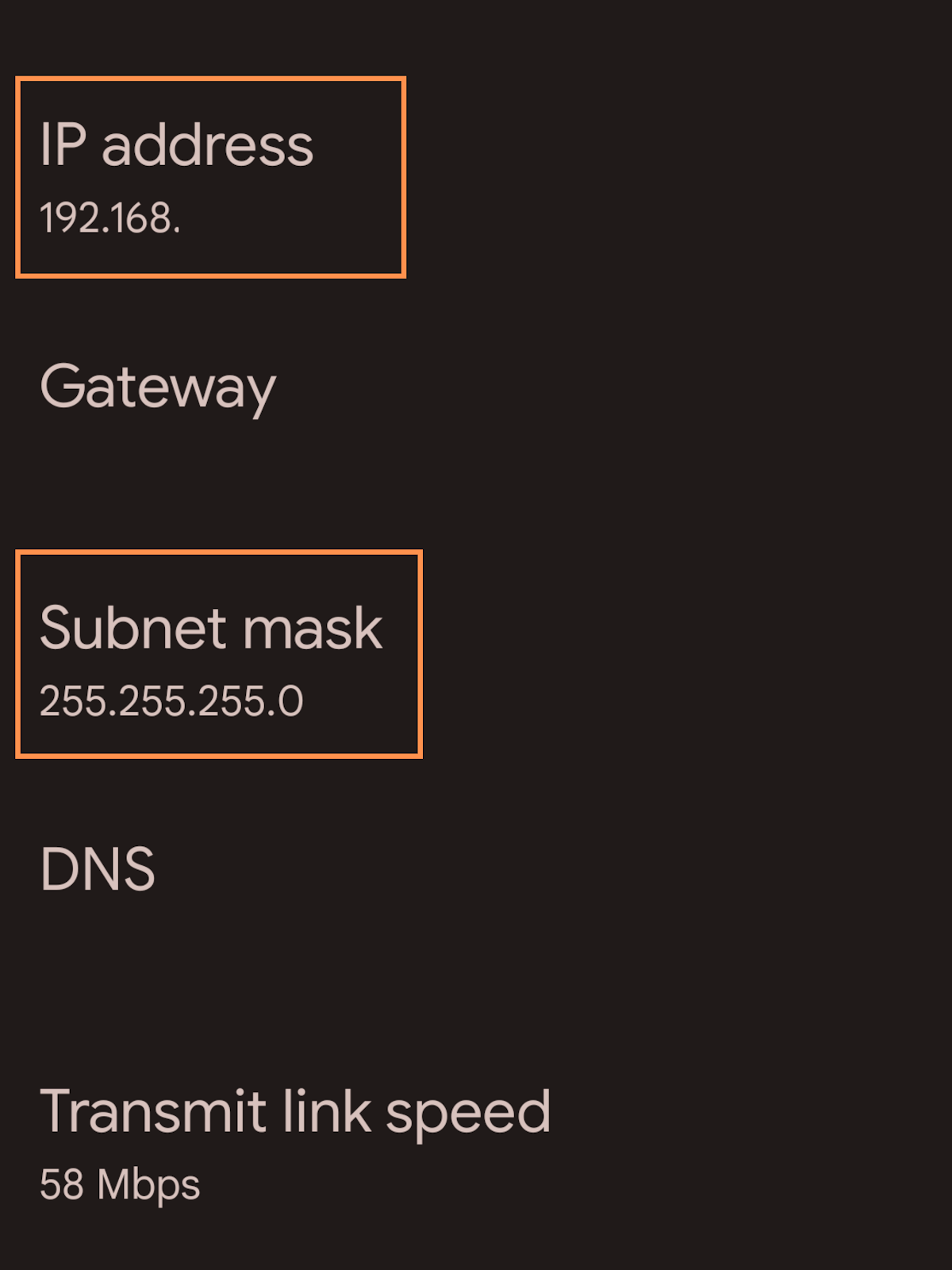 What is a Subnet Mask and How to Find It? - PureVPN Blog